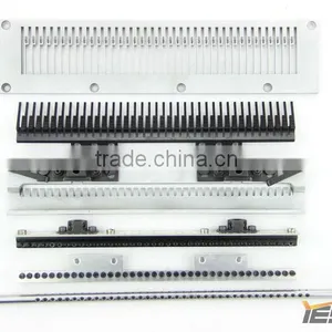 VARI-O-MATIC 38N 1/4" Gauge Set,Sewing Machine Parts thumbnail-1