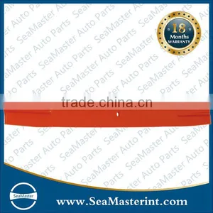 High Quality Auto Leaf Spring For 312-740-10 thumbnail-1