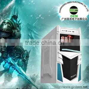 DN-P5 New Style Gaming Desktop Computer Case thumbnail-1