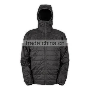 Lady Winter Jacket Duck Down Jackets for Women thumbnail-1