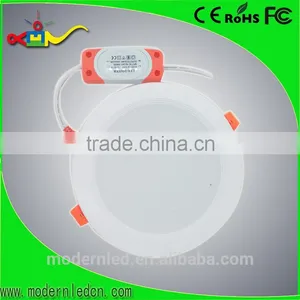 2016 New Economic Led Down Light 6w Low Price 1.6usd thumbnail-5