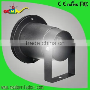 2015 New Garden Laser Light Outdoor for Christmas thumbnail-3