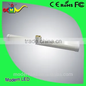 Mirror Front Lighting Special Linestra 35w S14s thumbnail-6