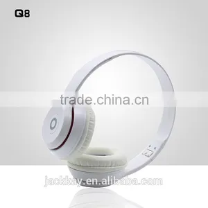 SNHALSAR Wired Headphone for Computer, Gaming Headphone, Cable Headphone With 3.5 mm Connector thumbnail-5
