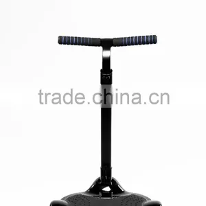 2016 Hot Sale Cheap Price Foldable Electric Scooter With Blue Tooth Speaker Mobile App Control thumbnail-6