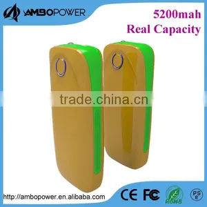Totoro Power Bank for Blackberry Z10 thumbnail-1
