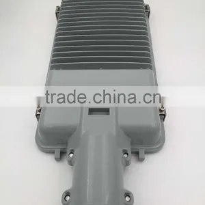 2016 New Model High Brightness Led Street Light 30W 50W IP65 Aluminum With CE ROHS thumbnail-3