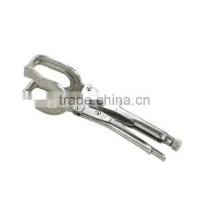 No 246110 Cr-v Good Quality Lock Plier thumbnail-1