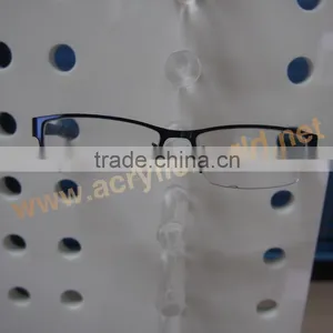 Display Stand for Sunglasses thumbnail-5