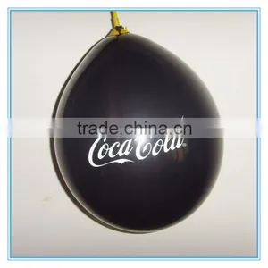 Party Items Ballons thumbnail-3
