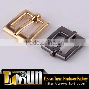 2016 Hot Sale Decorative Blank Shoe Buckle thumbnail-6