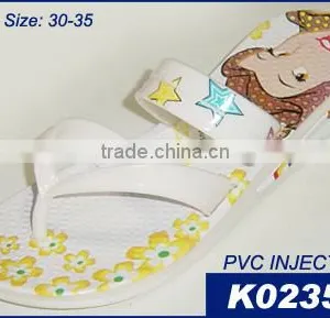 Latest Girls Slipper thumbnail-1