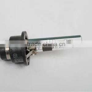 AES h7 Hid Xenon Bulb Hid Xenon Lamp h7 Hid Offroad Light thumbnail-1