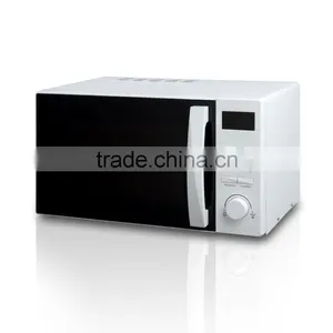 110V /60hz High Quality Home Use Microwave Oven With CE thumbnail-3