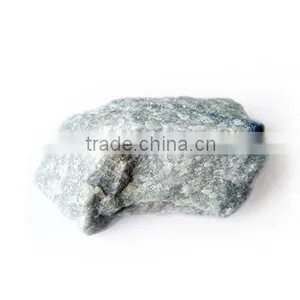 Rough Gemstone Cyanite thumbnail-1