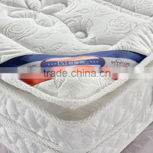 819 Coir Mattress in China Coir Mattress Manufacturers China Coconut Fibre Mattress thumbnail-4