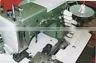 Kansai Bonadex Waistbander Industrial Sewing Machine thumbnail-1