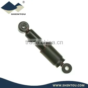 Man Shock Absorber 81.43701.6185 thumbnail-1