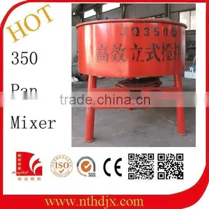 China Small Non-burned Concrete Block Machine Cement Block Production Line thumbnail-2