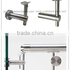 316Glass-Tube Bracket thumbnail-1