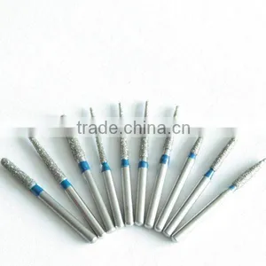 Dental Burr thumbnail-1