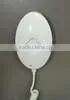 Mobile Phone Anti-theft Display Stand Mobile Phone Anti-theft Security Display Stand thumbnail-4