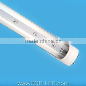 Agriculture Product t8 Led Tube Grow Light Plant Grow Lights 5-15watt Cob Led Grow Lights thumbnail-1