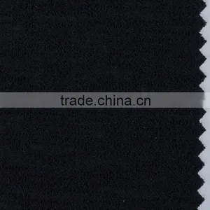 Polyester Fabric thumbnail-1