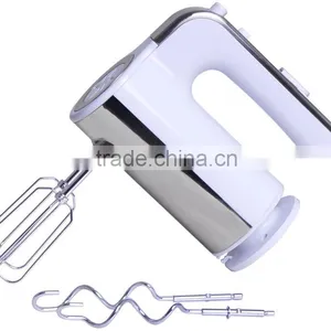 Hand Mixer thumbnail-1