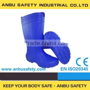Safety Equipments/safety Products/PPE thumbnail-3