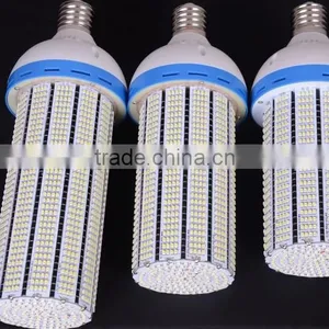 With 2 Years Warranty 40W Corn Cob Light thumbnail-1