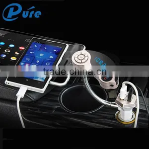 Bluetooth Low Energy Module 12-24 Voltage Music Mini Bluetooth Speaker Bluetooth Portable Speaker thumbnail-4