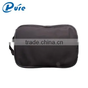 High Quality Code Reader Professional Vibration Proof Code Reader Hot Sale thumbnail-5