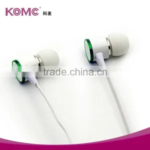 Best Quality Earphone Good Earphones for Cheap thumbnail-1