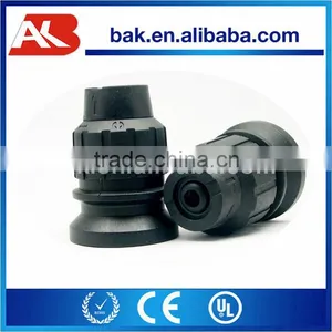 Electric Drill Hammer Hilti Te14/15 Spare Parts Chuck thumbnail-1