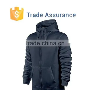 Thin Hoodie Hoodie Manufacturers Design Your Own Hoodie thumbnail-3