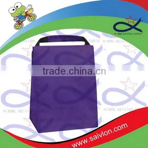 Popular Hot Sale Bottle Cooler Bag thumbnail-1