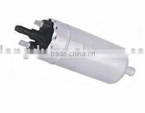 0580464050 TOYOTA&OPEL&KEM Electric Fuel Pump thumbnail-1