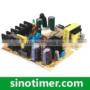 65W Open Frame Power Supply thumbnail-1