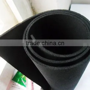 Famous And Factory Price Desktop Computer Accessories,duplicator,mouse Pad,rubber Base Wrist Rest Mouse Pad thumbnail-1
