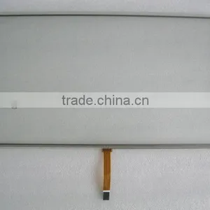 21 Inch Resistive Touch Screen thumbnail-1