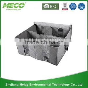 Non Woven Fabric Storage Box/promotional Cheap Storage Box thumbnail-1