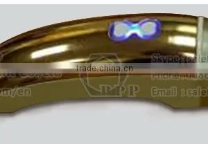 Follicle Analysis/Hair And Scalp Reveal Skin Analysis System Beauty Machine thumbnail-4