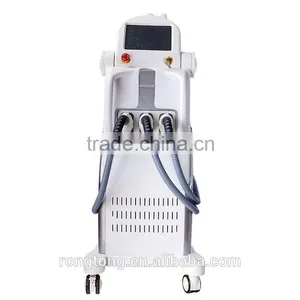 KES Amazing!! Pigmentation Removal,acne Treatment IPL Skin Rejuvenation System thumbnail-3