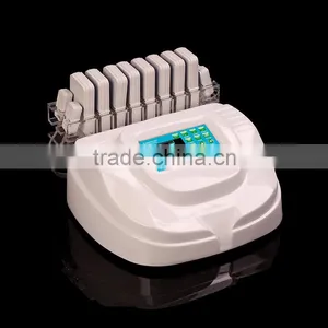 Hight Quality Salon Equipment Laser Beauty Machine thumbnail-4