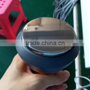2015 Suslaser S60 CE/ISO Ultrasound Cavitation Body Slimming Equipment thumbnail-4