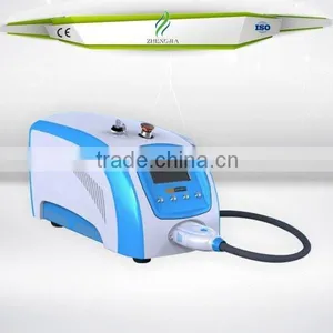 Easy Work Professional Portable Medical Laser Equipment thumbnail-1
