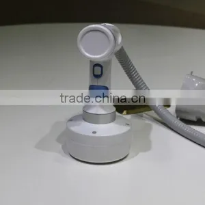 Cavitation Lipo Machine Hot Sale Painless Tummy Liposuction Rf Slimming Machine Cavitation HIFUSHAPE Focused Best Ultrasound Hifu Slimming Beauty Machine thumbnail-6
