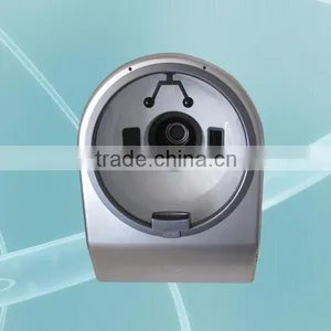 2014 High Quality !portable Skin Scope Analysis Camera thumbnail-1