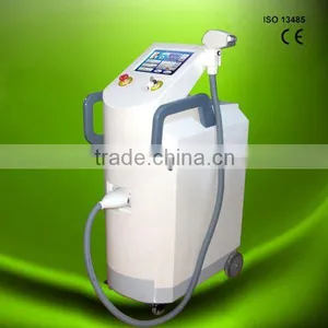 Most Professional Beauty Equipment Manufacturer Photo Epilator thumbnail-1